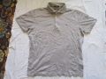 Gran Sasso италианска тениска размер 50., снимка 1 - Тениски - 45594064