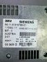 Telephone Телефон Модул за BMW БМВ Е53 6916766-01, снимка 2