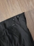 Harkila Gore-Tex ловен панталон , снимка 9