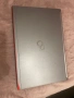 Лаптоп Fujitsu Siemens E753, снимка 4