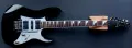 Ibanez RG350EXZ BK, снимка 1