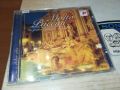 MOLTO PUCCINI-CD 1106241157, снимка 4