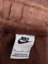 Долнище Nike , снимка 2