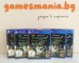 [ps4/ps5] Heavy Cargo Truck/ Military Logistics/ Road Simulator/ НОВИ, снимка 2