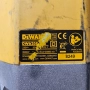С Проблем! Dewalt DW625E оберфреза , снимка 3