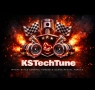 KSTechTune Автодиагностика/Софтуерни решения/ECU оптимизация, снимка 1
