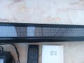 Светеща LED рекламна табела , снимка 1