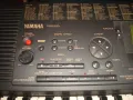 Синтезатор Yamaha PSR 520 с калъф, снимка 5