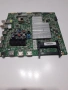 Main Board 715G6080-M01-001-005K от PHILIPS 40PFS6609/12, снимка 2
