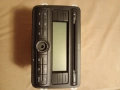 Skoda ROOMSTER radio, снимка 1