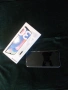 Samsung A30s, снимка 3