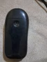 Телефон Motorola C115 бг меню , снимка 4