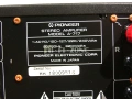 УСИЛВАТЕЛ   Pioneer a-717 /2 , снимка 10