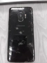 Samsung S9 G960F, снимка 2