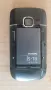 Nokia C3-00 - Nokia RM-614, снимка 2