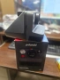 Фотоапарат за моментни снимки Polaroid Now Gen 2 - Black, снимка 2