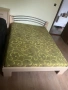 Спалня легло 140/200, снимка 16