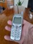 Стар мобилен телефон,GSM Samsung, снимка 1