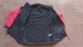 HELLY HANSEN Softshell Jacket размер L работна горница вятъроустойчива W4-118, снимка 11