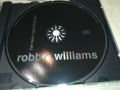 ROBBIE WILLIAMS CD 2405240743, снимка 12