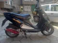 Продавам скутер, снимка 4