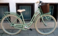 ЗЮНДАП ! 28 цола ! Елегантен алуминиев велосипед !, снимка 7