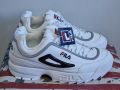 FILA DISTRUPTOR, 47 номер, НОВИ, снимка 1