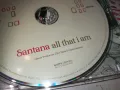 SANTANA CD-ВНОС GERMANY 1409241915, снимка 13