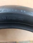Pirelli supercorsa, снимка 4