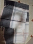 Чисто нов шал 67/186см, снимка 3