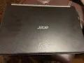 Лаптоп Acer aspire, снимка 4