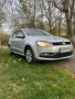 VW Polo 1.2 TSI, снимка 4