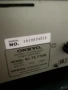 onkyo TX 7700 за ремонт , снимка 11