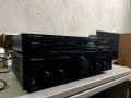 Аудио система Pioneer, снимка 3