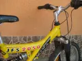 Wichita JFS 2050 Mountain Bike Байк 20 цола, снимка 1