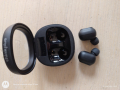 Безжични блутут earbuds слушалки Lenovo, снимка 7