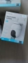 Комплект от 2 броя външни въртящи се (PTZ) Wi-Fi камери EZVIZ C8c (Full HD 1080p), снимка 5