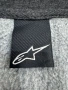 Мъжки суитшърт ALPINESTARS. Размер L, снимка 6