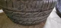 Гуми 245/50 R18, снимка 3