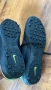 Nike стоножки 44 номер, снимка 4