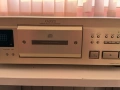 Sony cdp-XA30ES, снимка 7