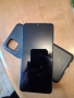 Samsung Galaxy A12 , снимка 3