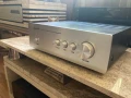 Lyete S 260 hi-fi усилвател, снимка 6