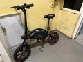 Електрически велосипед , снимка 5