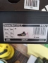 Детски маратонки "Adidas", снимка 6