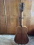 Продавам 12 струнна оригинална акустична китара Höfner, снимка 5