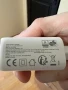 Бързо зарядно GaN 65W, снимка 3