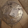 продавам кожи за барабани EVANS REMO madein USA , снимка 13