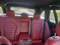 Mercedes C 220 FULL AMG 360° CAM, снимка 13