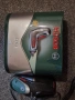 bosch ixo, снимка 12